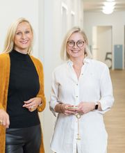 MVZ-Sperberwiese-2705 (1).jpg