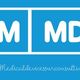 Medical devices sur consulting