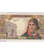 L' Art des Gents image 5