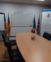 Business Communications image 5