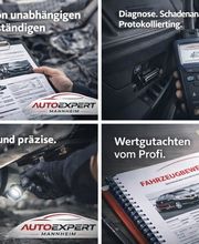 AutoExpert Mannheim Bild 7