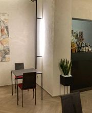 Matermatuta immagine 5