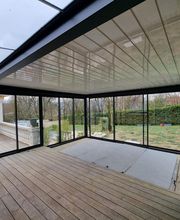 MRM - Menuiserie Ruz Mickaël image 11