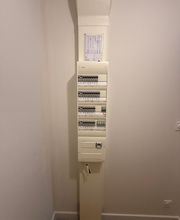 LT Electricité image 17