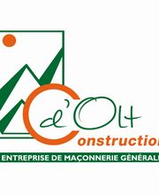 Construction d'OLT image 2