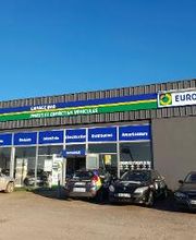 Euromaster Garage BAO - Autun image 2