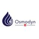 OSMODYN