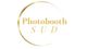Photobooth Sud