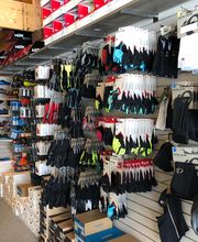 Your Boat Club Minocqua image 17