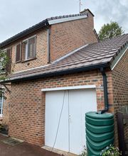 Dorquelle Vincent image 4