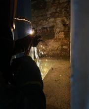 Leon Recyclage Sàrl Bild 5