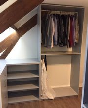 Carré Arnaud image 19