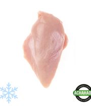 Oumabox S.A.R.L. image 2