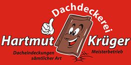 Dachdeckerei Hartmut Krüger