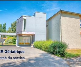 Pôle Côte Fleurie image 9