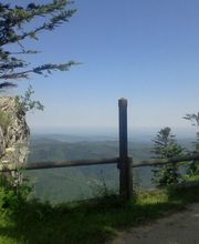 Les Chalets Du Lac image 2