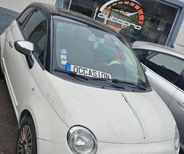 Autopro image 3