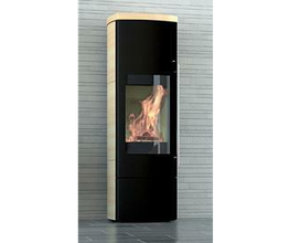 Ofen-Manufaktur Hess UG Bild 6