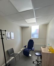 Laboratoire Mordelles -  BIOGROUP BRETAGNE image 4