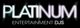 Platinum Entertainment DJs