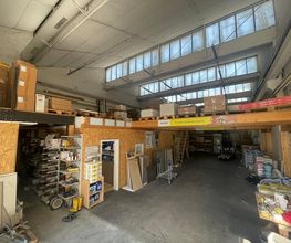 Iacobelli Tecnoedil Sagl Bild 6