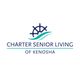 Charter Senior Living of Kenosha