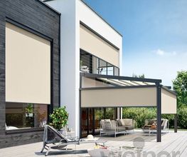 weinor GmbH & Co. KG Bild 11