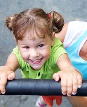 pme familienservice betriebliche kinderbetreuung