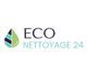 Eco Nettoyage 24