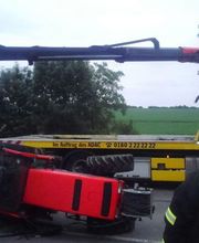 Rainer GmbH & Co. KG Bild 4