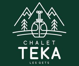 Chalet Teka-SNC NAZ image 10