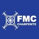 F M C