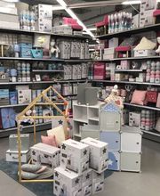 Centrakor Cugnaux image 7