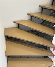 Hausmeisterservice Igel Bild 2