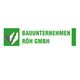 Bauunternehmen Röh GmbH