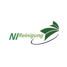 ni-reinigung
