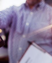 Auto Ecole Marty image 1