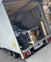 Tidy Team GmbH Bild 4