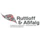 Fliesen Heilbronn | Ruttloff & Aßfalg GmbH
