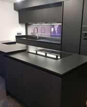 HM Déco image 17
