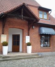 Salon Heidorn in Syke