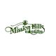 Mission Hills Cafe