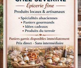 Chez Severine image 3