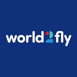 World2Fly