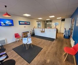 Rent A Car image 3
