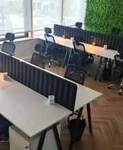 Novaspace image 3