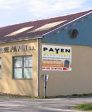 Payen Menuiserie SAS image 1