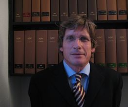Anwalt - Carsten Lührs - auch Fachanwalt für Miet- und WEG Recht Bild 2
