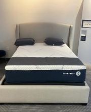 Sleep Number Mattress Store image 2