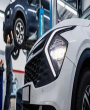 SBR AUTOMOBILE image 2